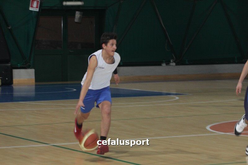 120220 basket 040_tn.jpg
